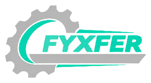 FYXFER