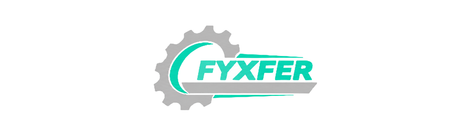 FYXFER